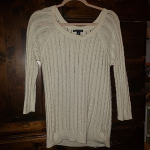 ❣FINAL PRICE❣  American Eagle sweater